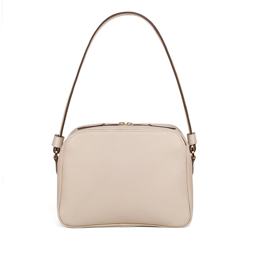 ADELE BAG