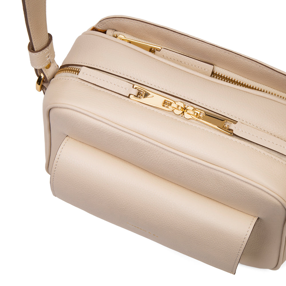 ADELE BAG