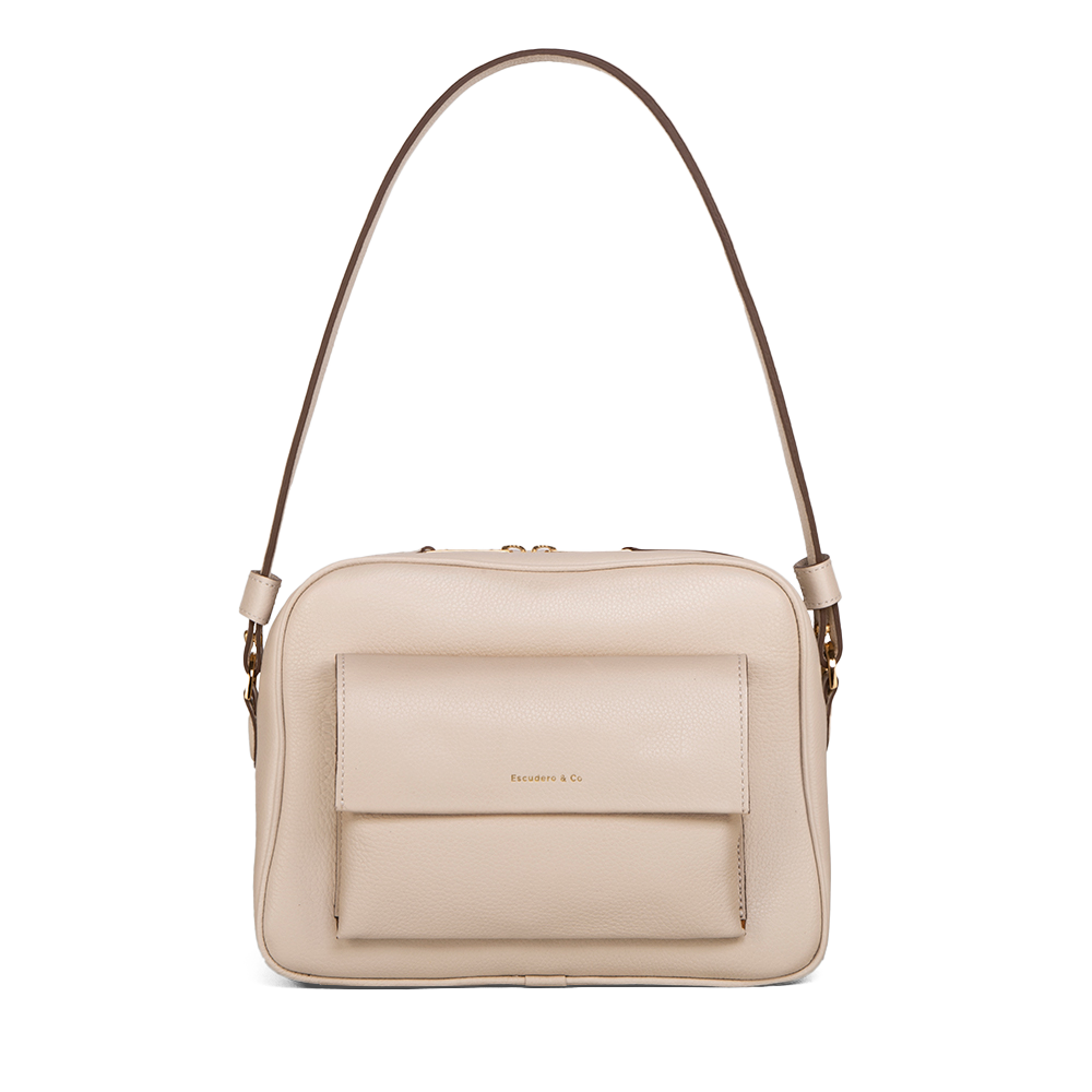ADELE BAG