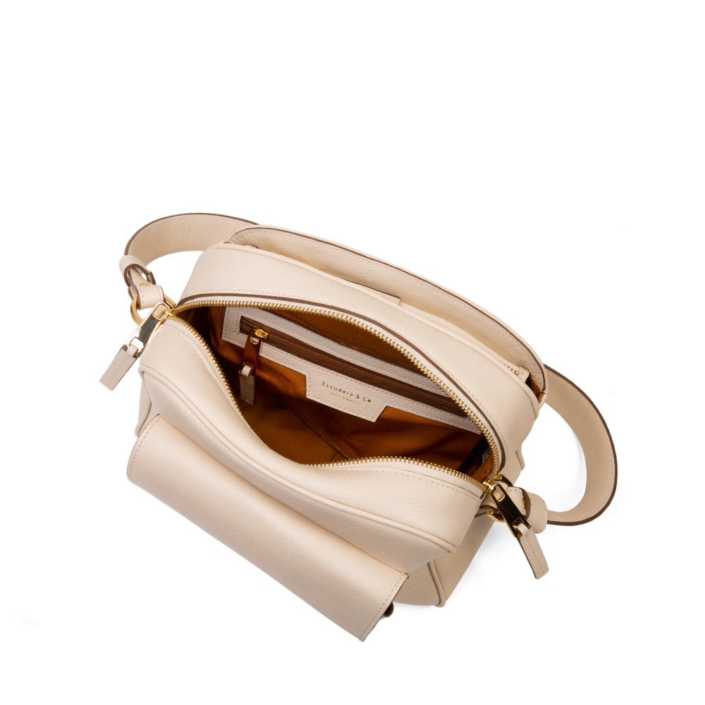 ADELE BAG
