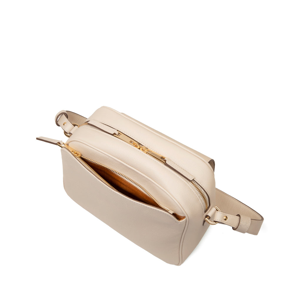 ADELE BAG