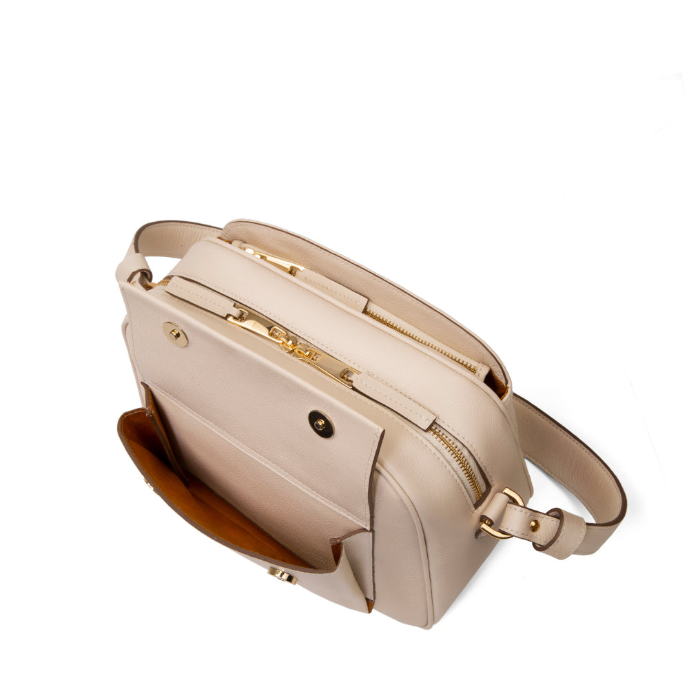 ADELE BAG