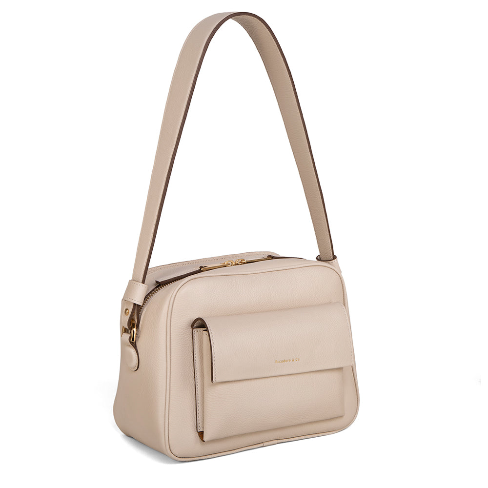 ADELE BAG
