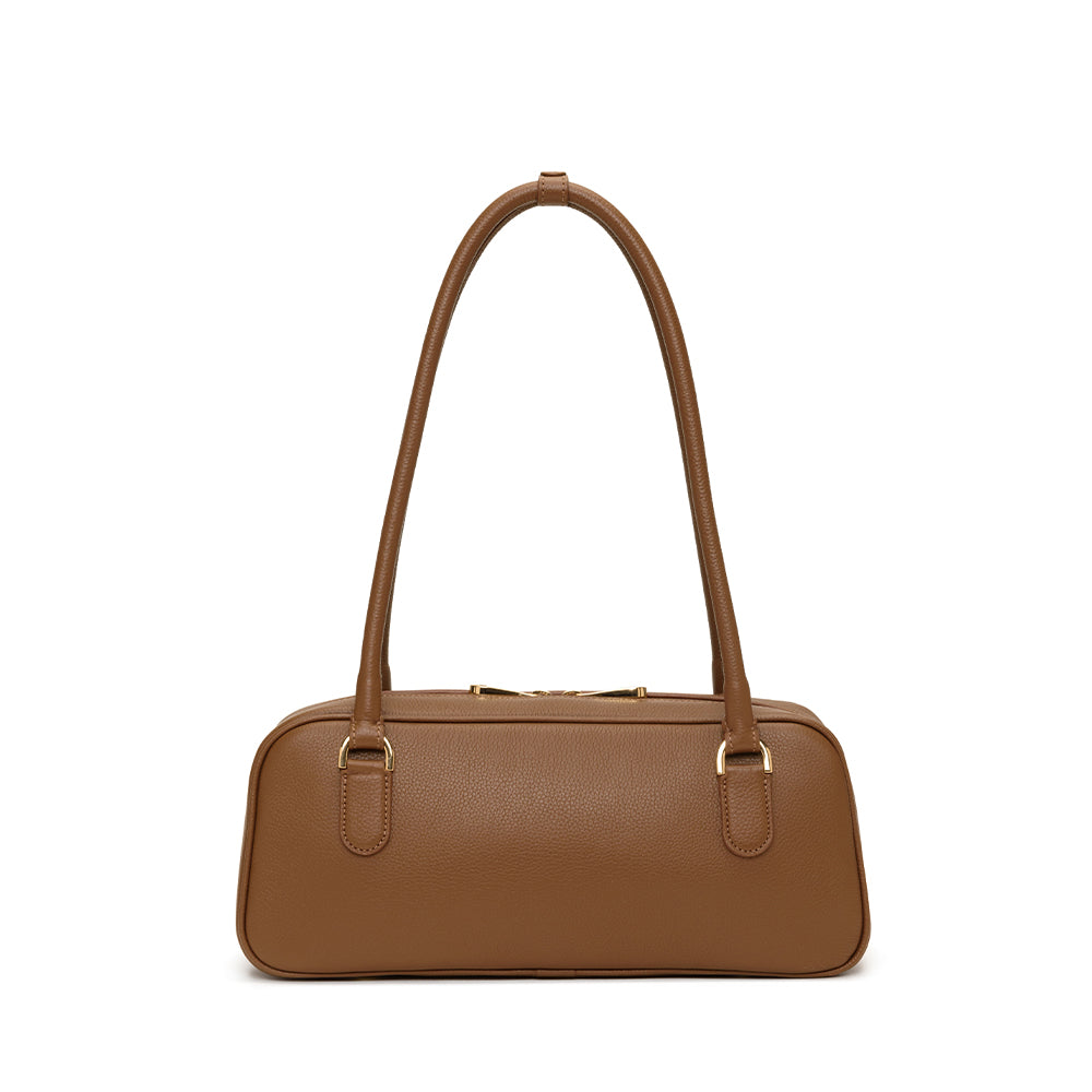 Adele Wide Bag