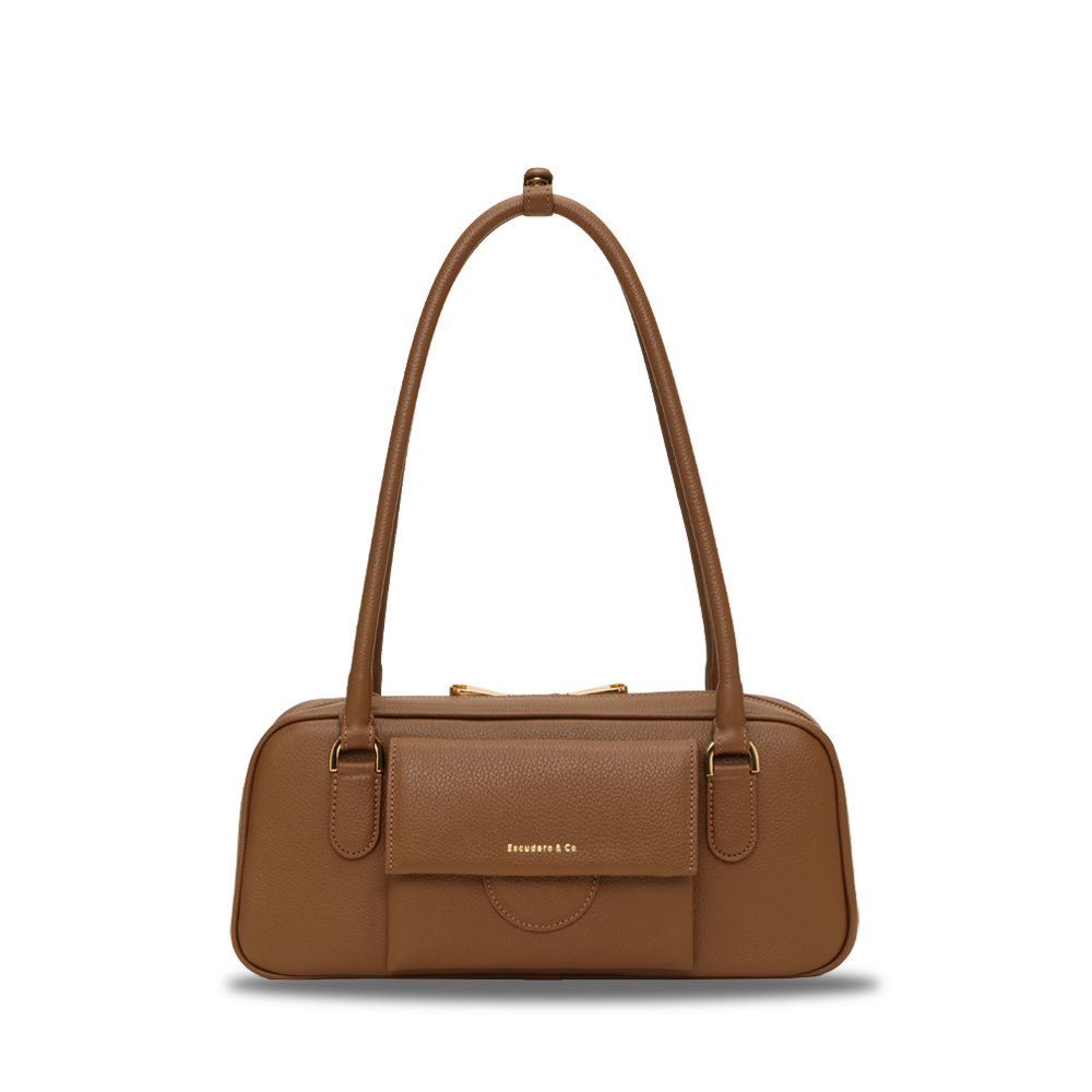 Adele Wide Bag