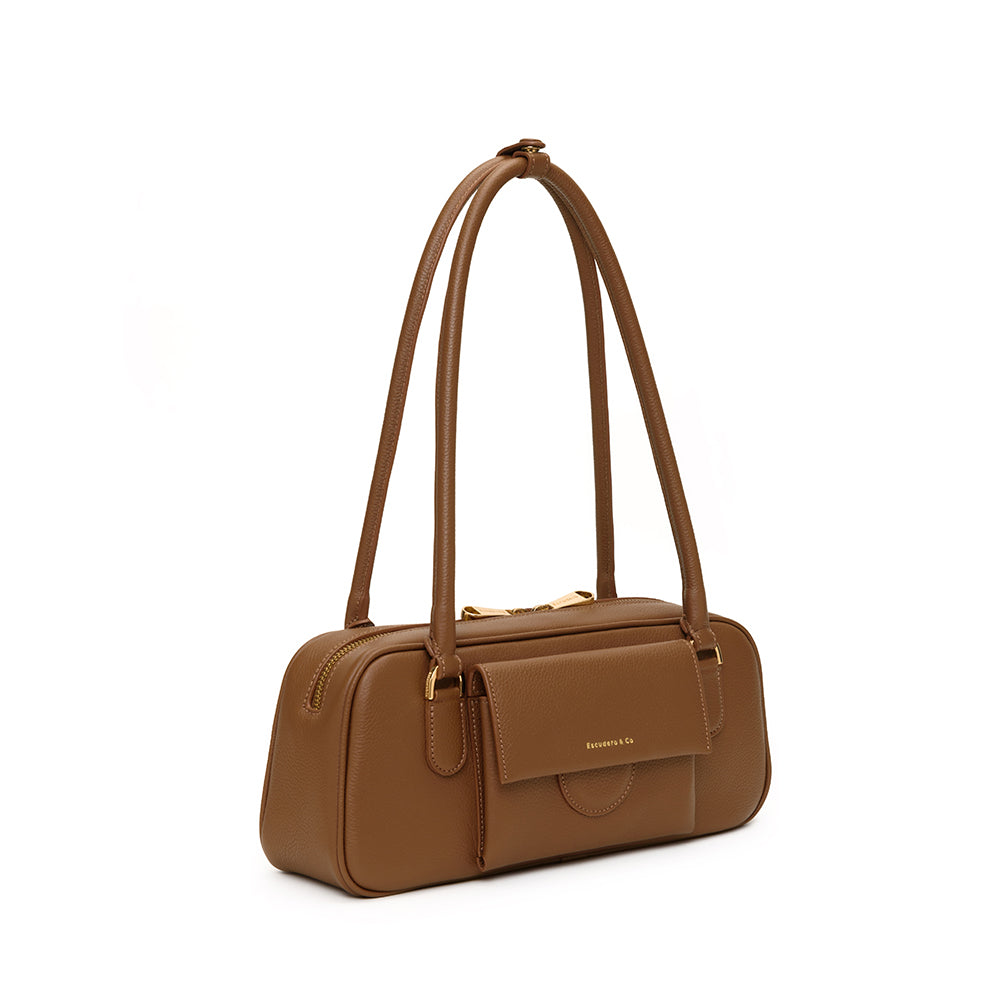 Adele Wide Bag