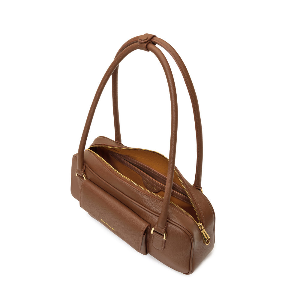 Adele Wide Bag