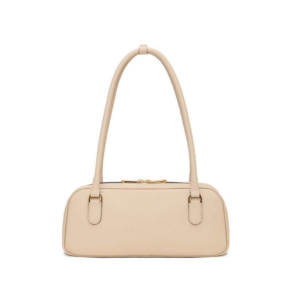 Adele Wide Bag