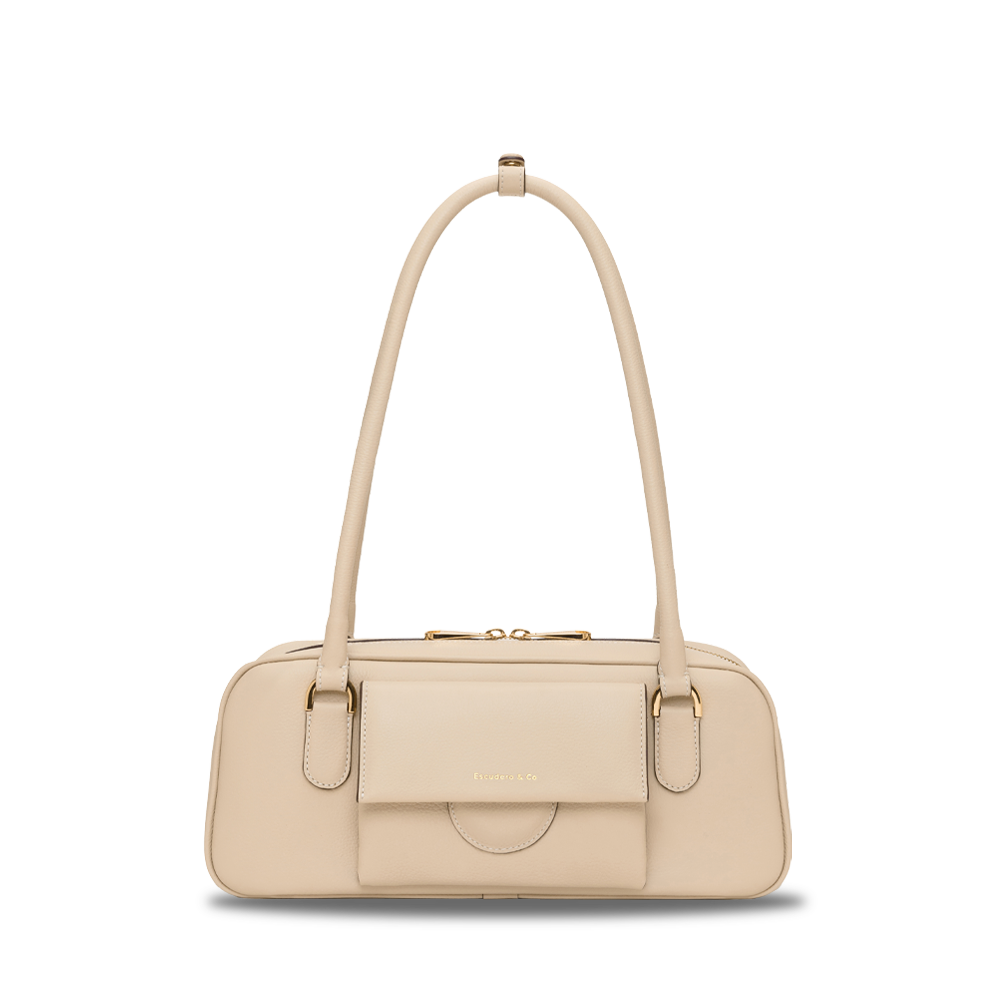 Adele Wide Bag