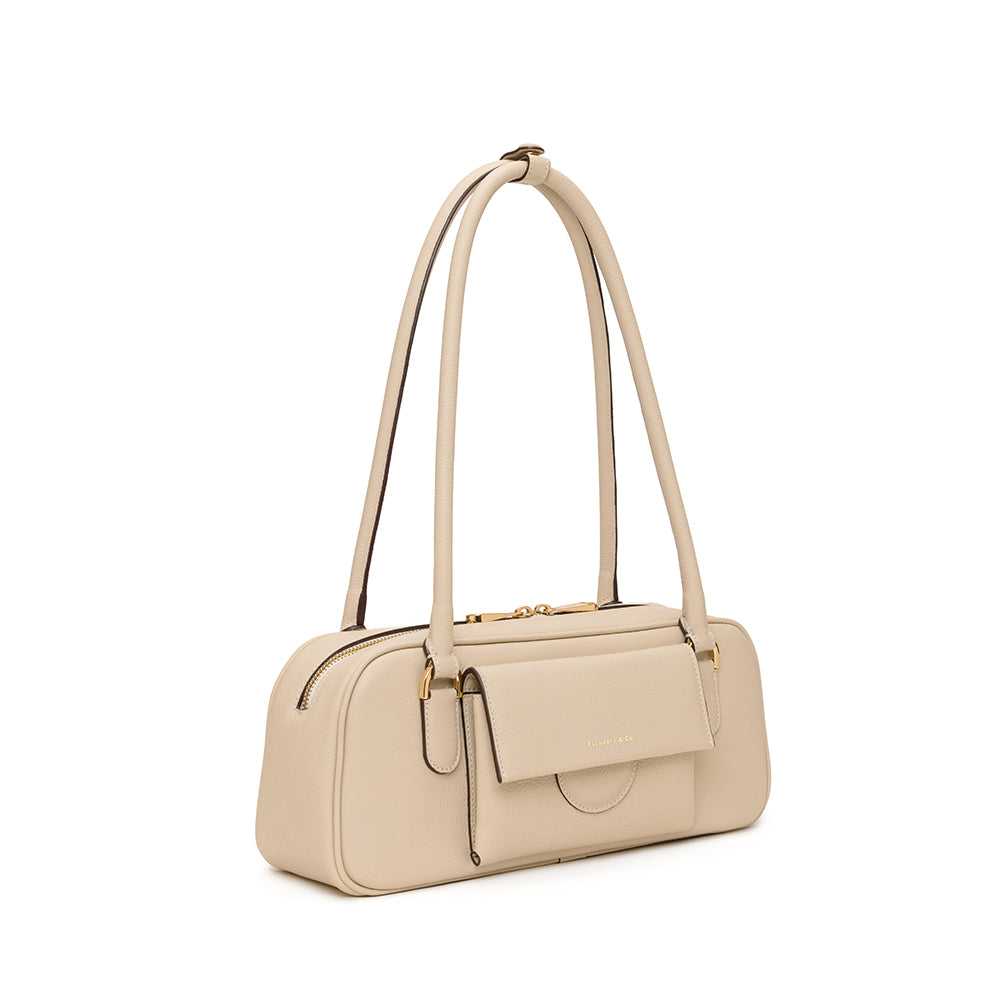 Adele Wide Bag
