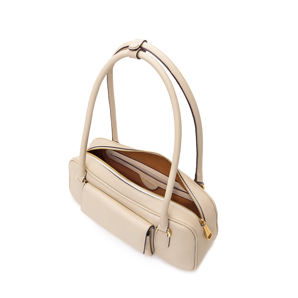 Adele Wide Bag