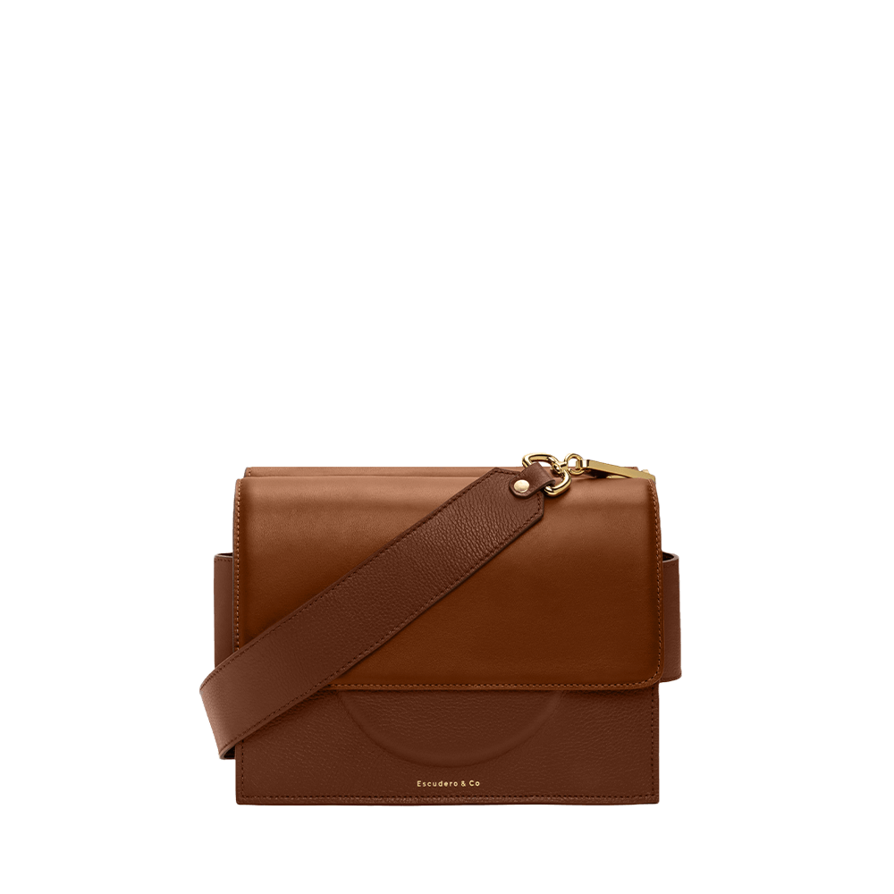 Anik II Bag