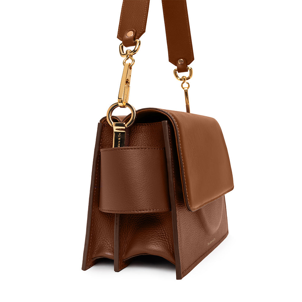 Anik II Bag