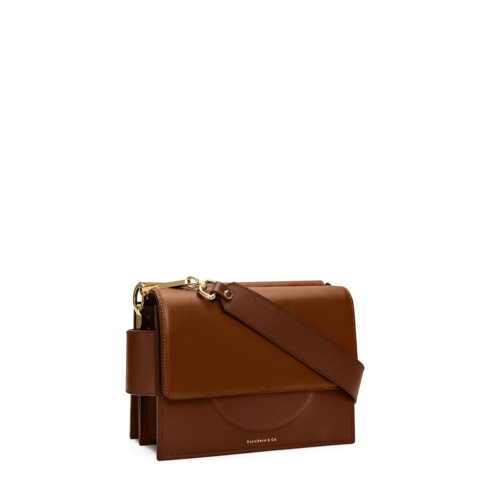 Anik II Bag