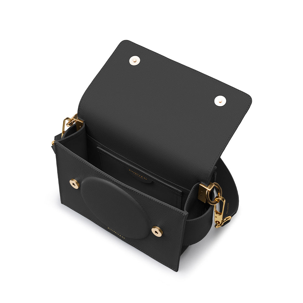 MINI ANIK II BAG