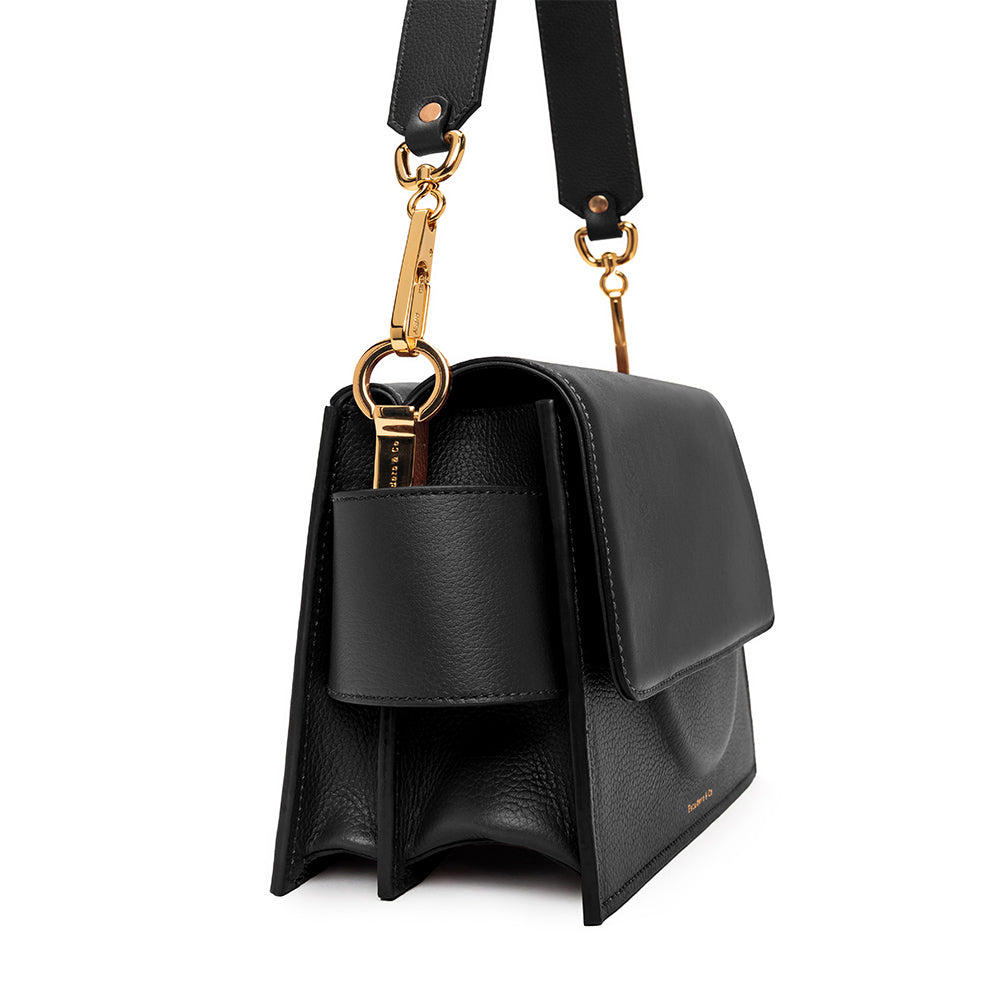 MINI ANIK II BAG