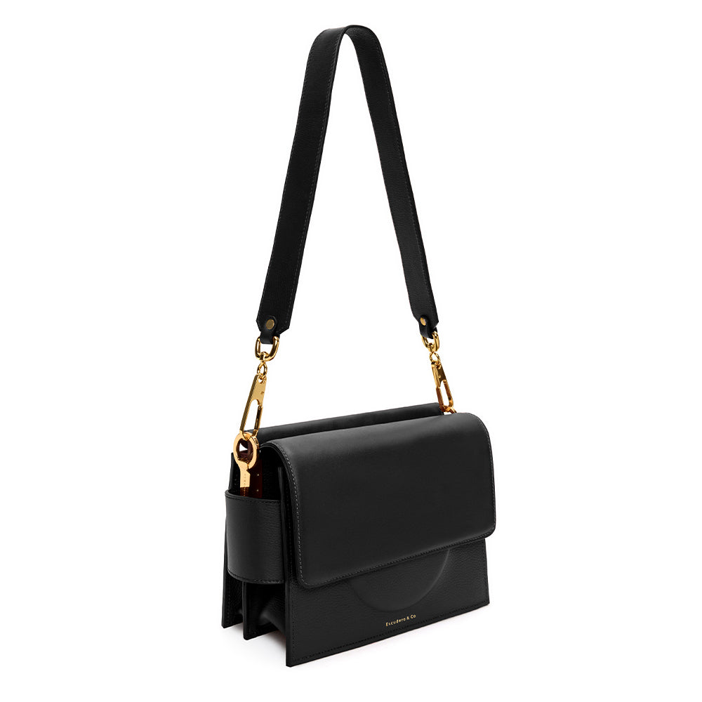 MINI ANIK II BAG