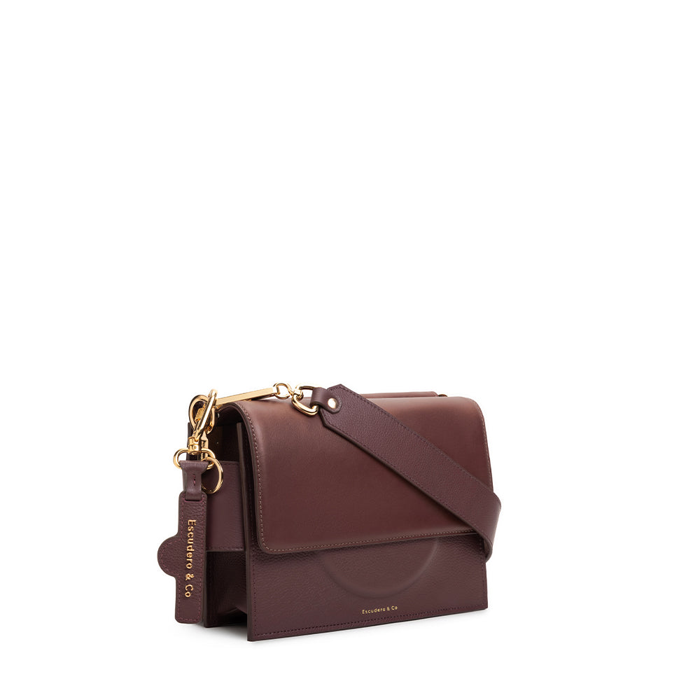 ANIK II BAG