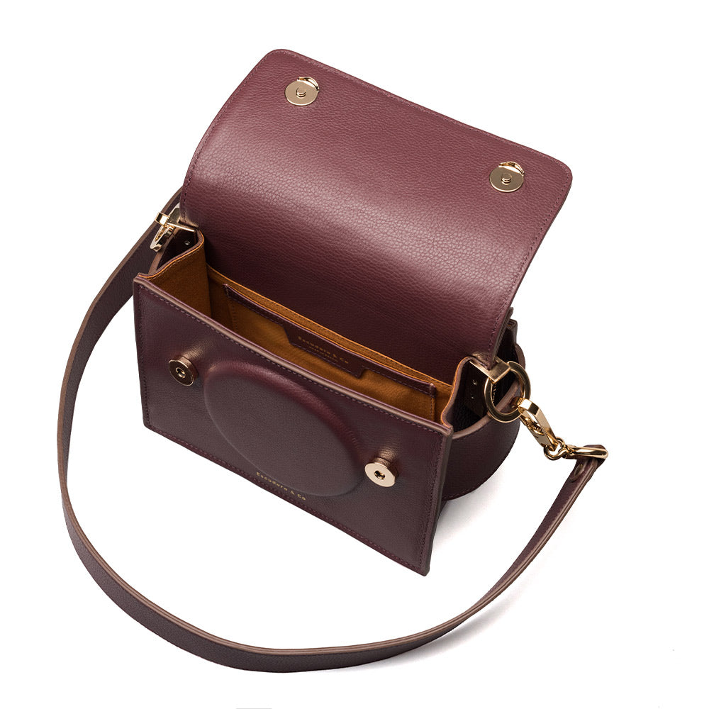 ANIK II BAG