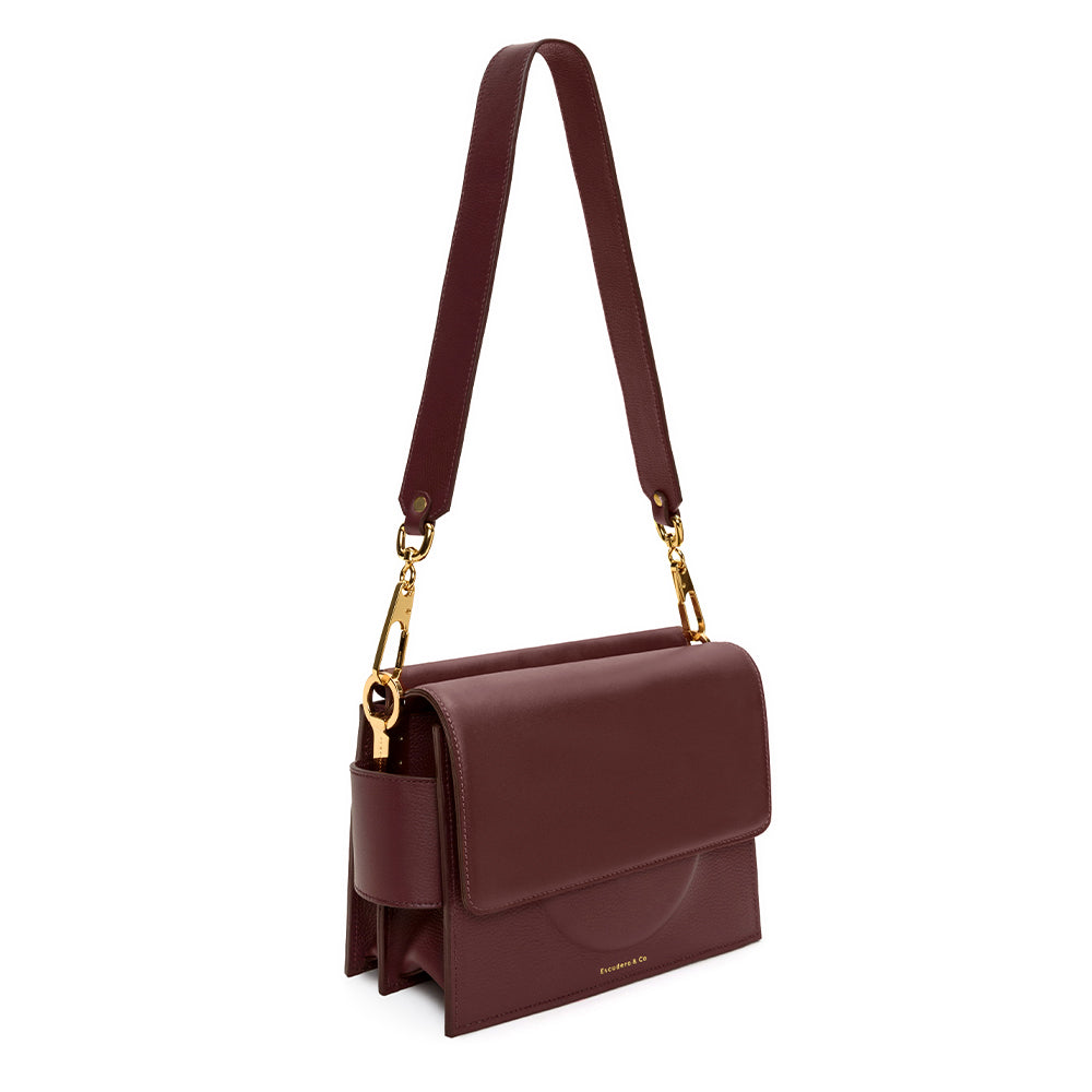 ANIK II BAG