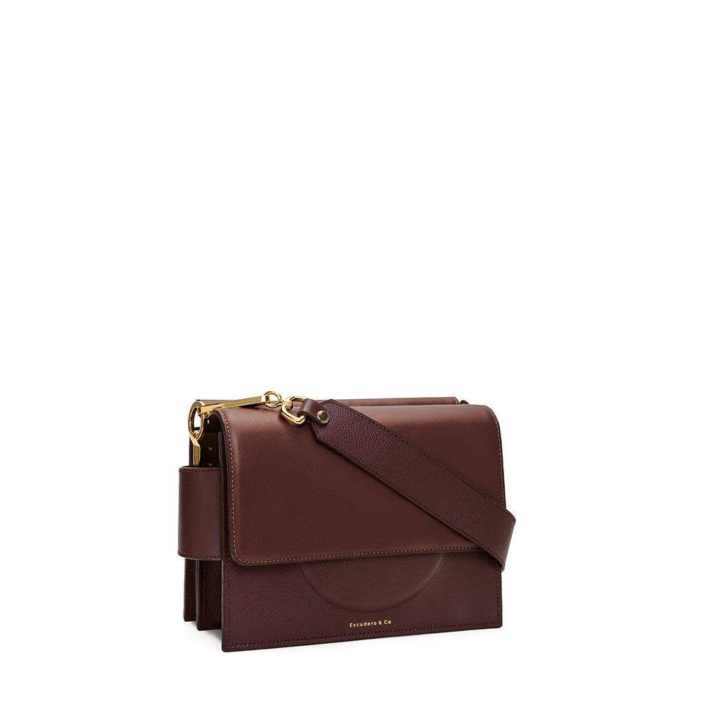 ANIK II BAG