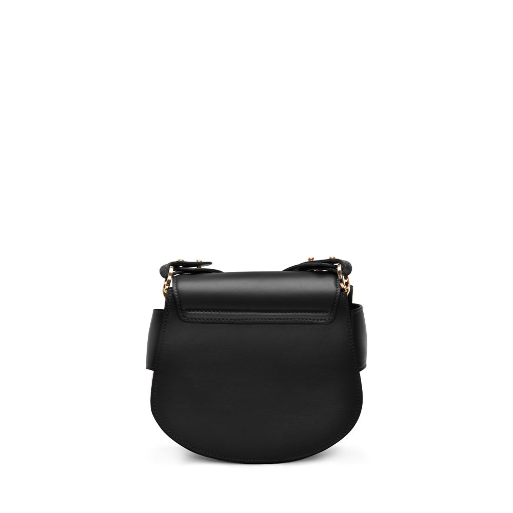 Anik Round II Bag
