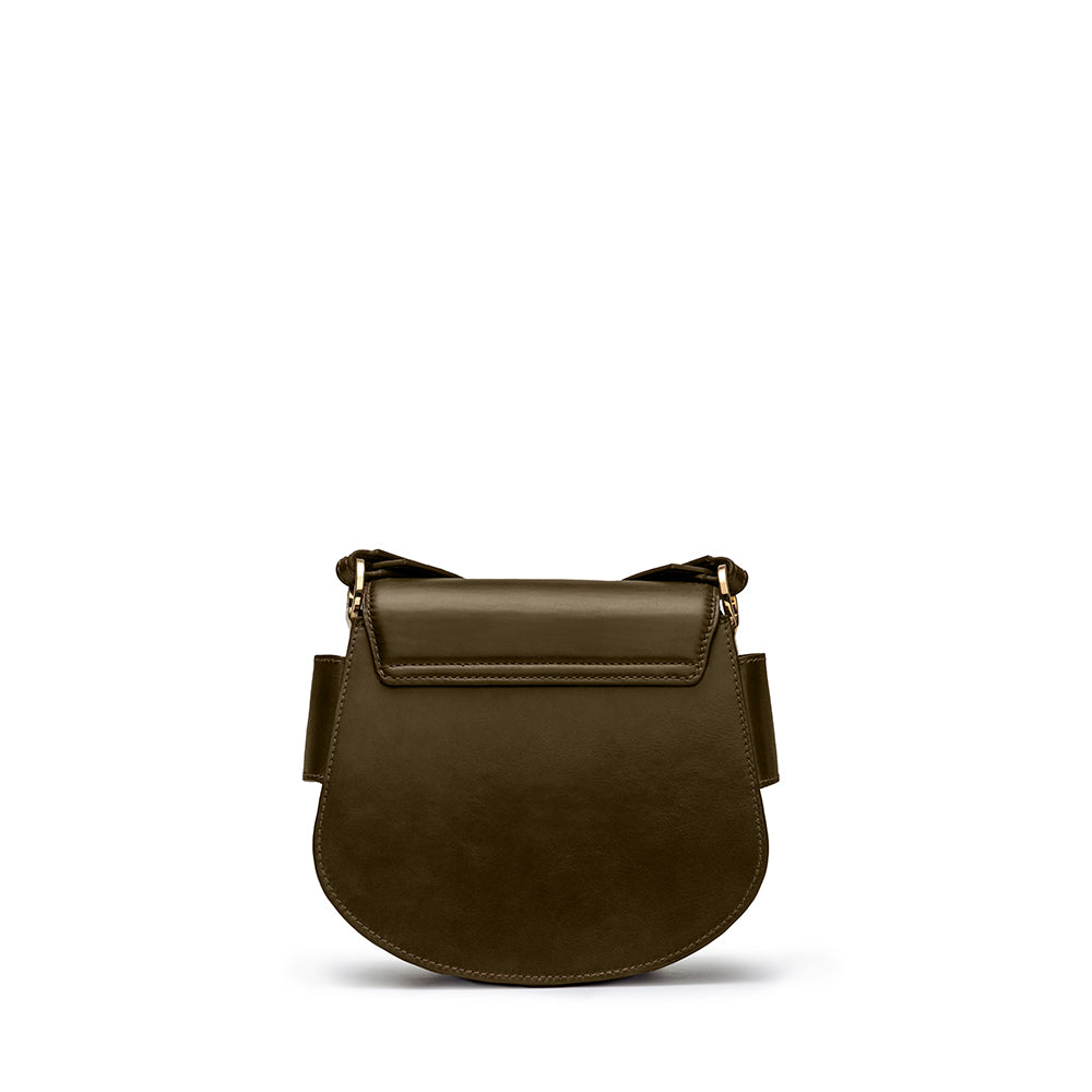 Anik Round II Bag