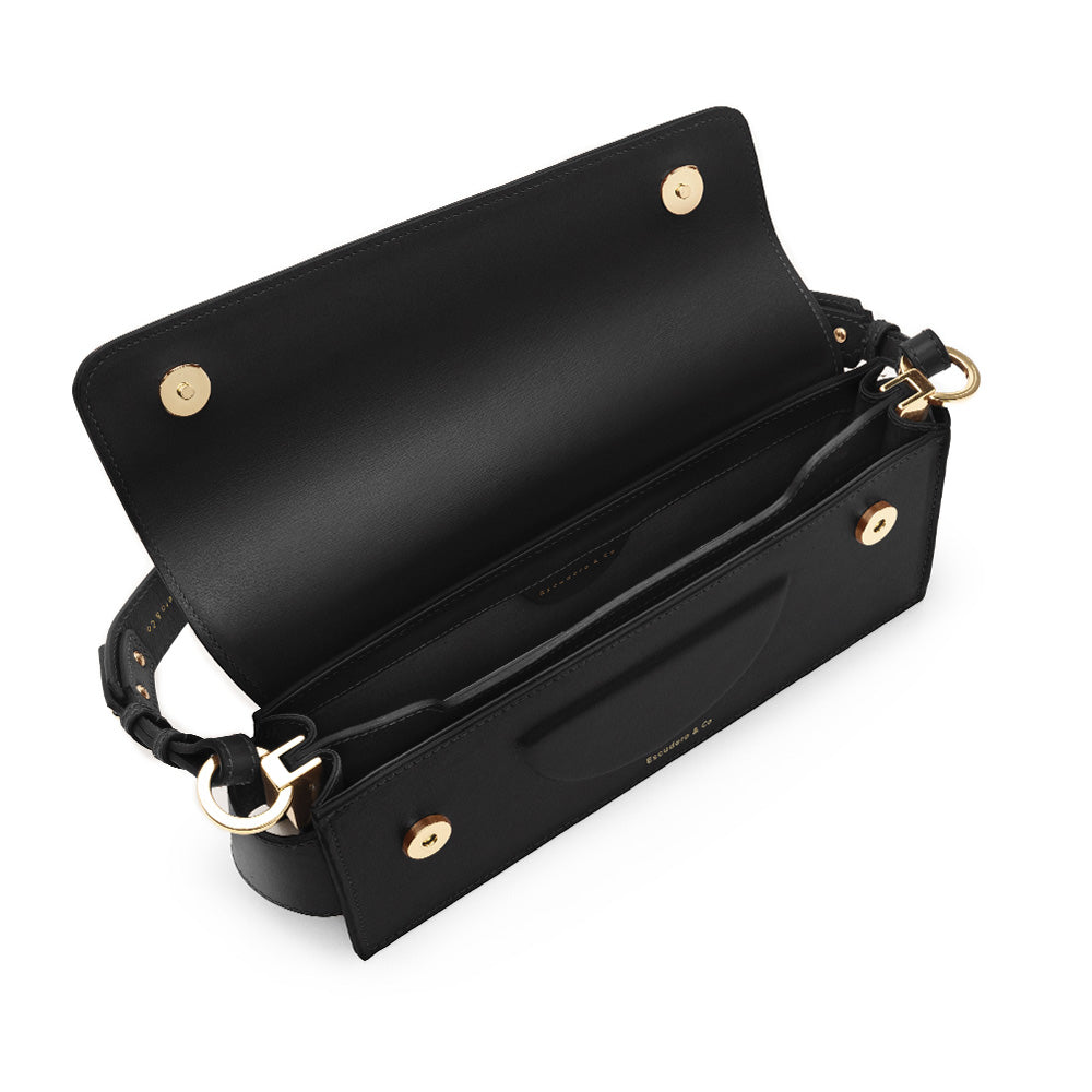 Anik Wide II Bag