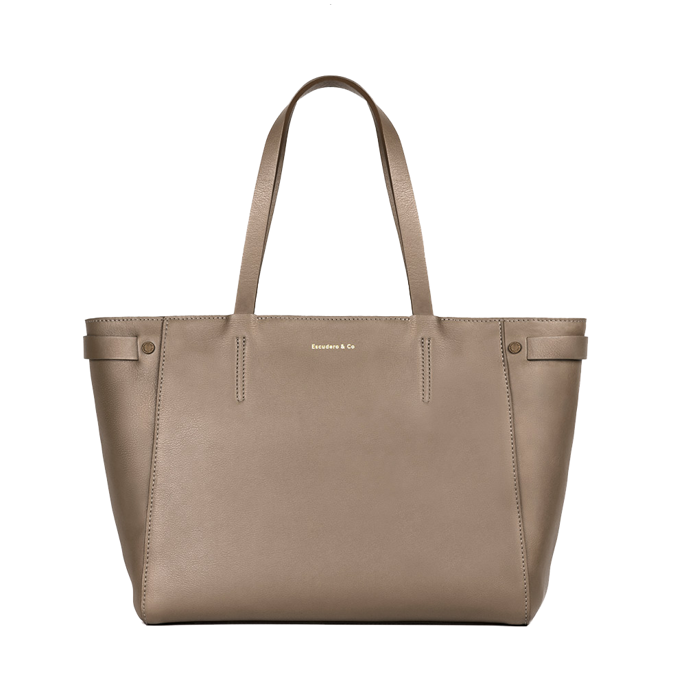 Birgit Bag
