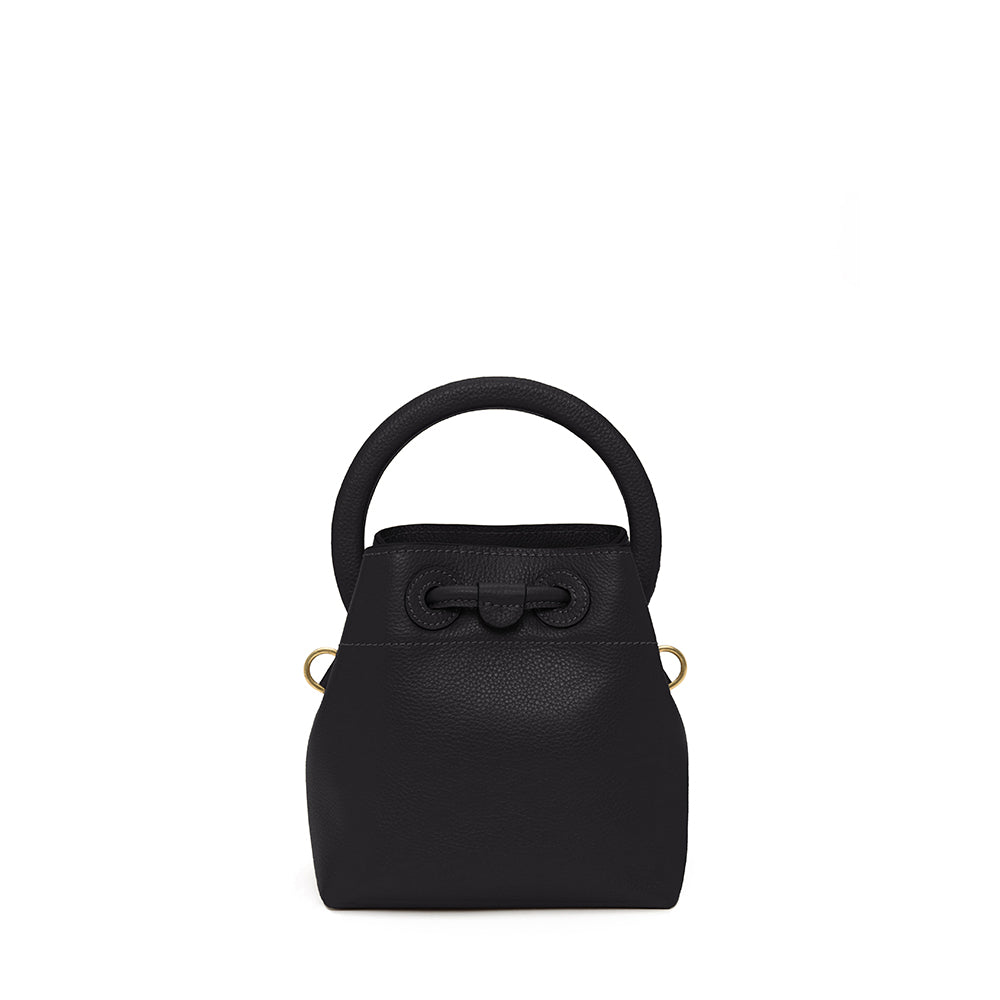 Ange Bucket Bag