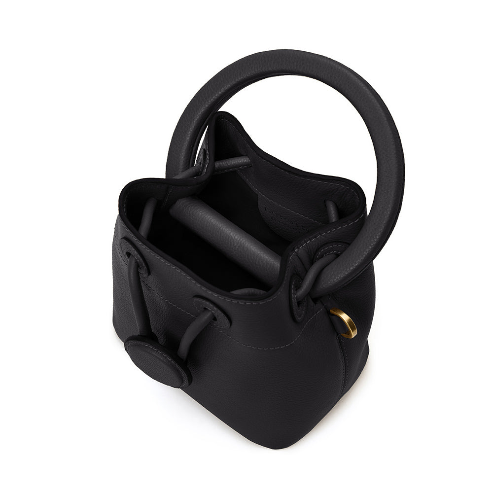 Ange Bucket Bag