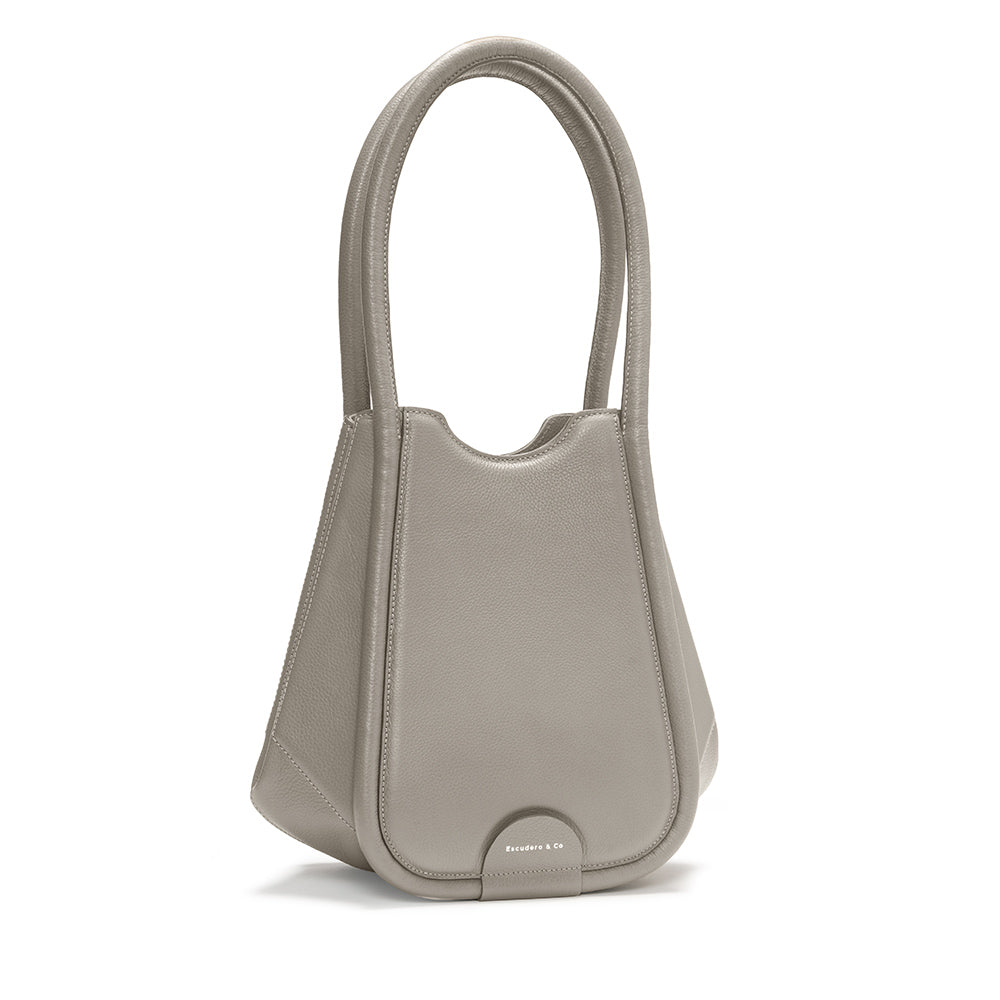 Esther Bag