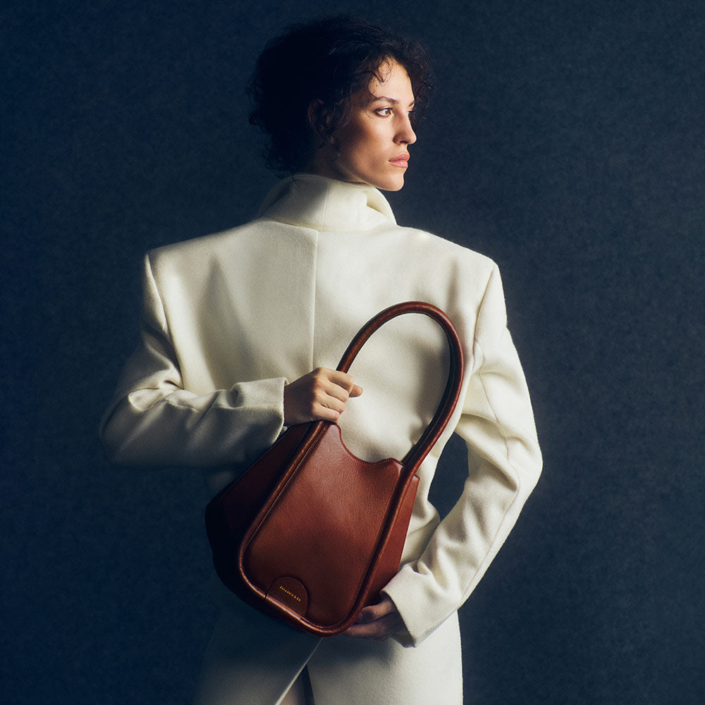 Esther Bag