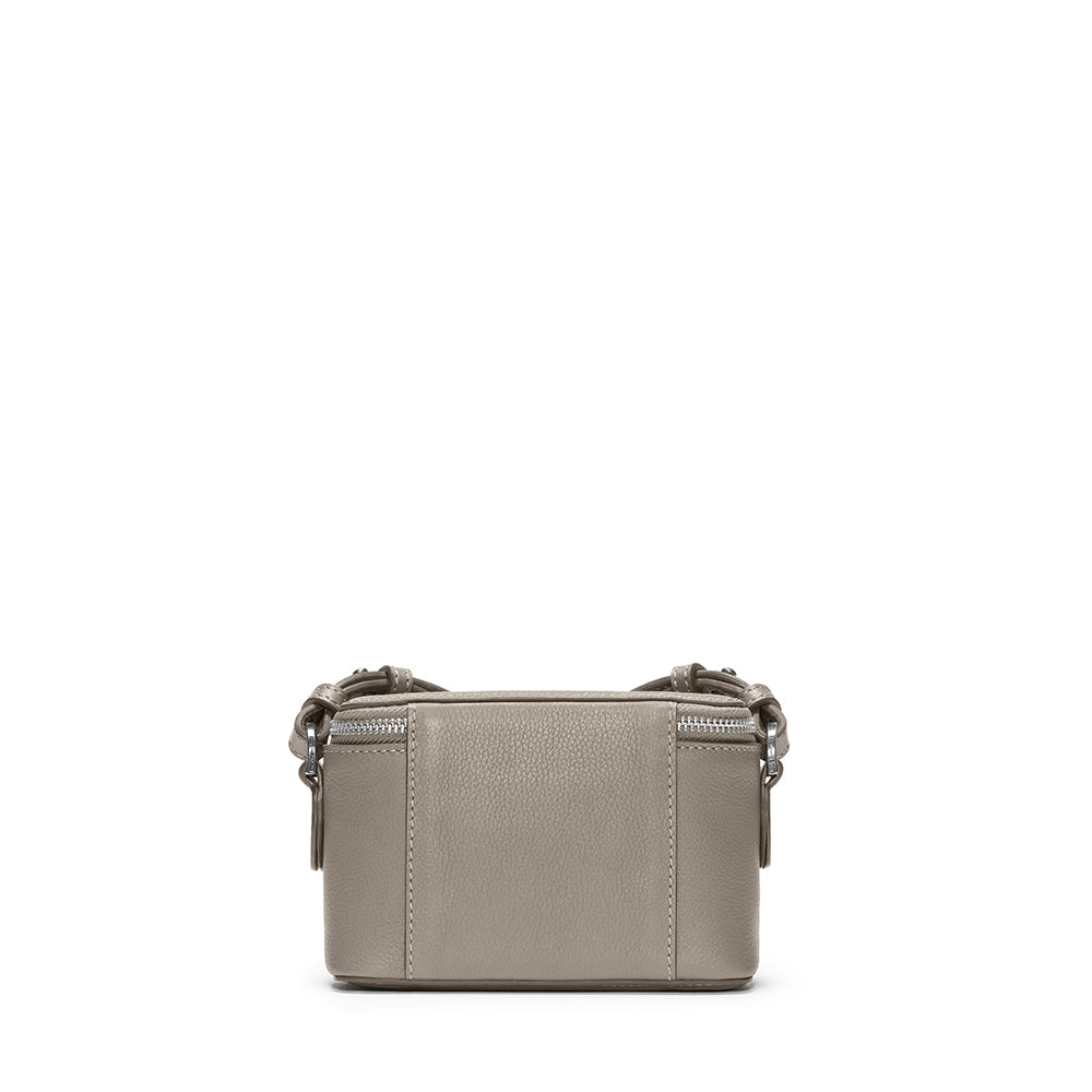 Freja Bag II