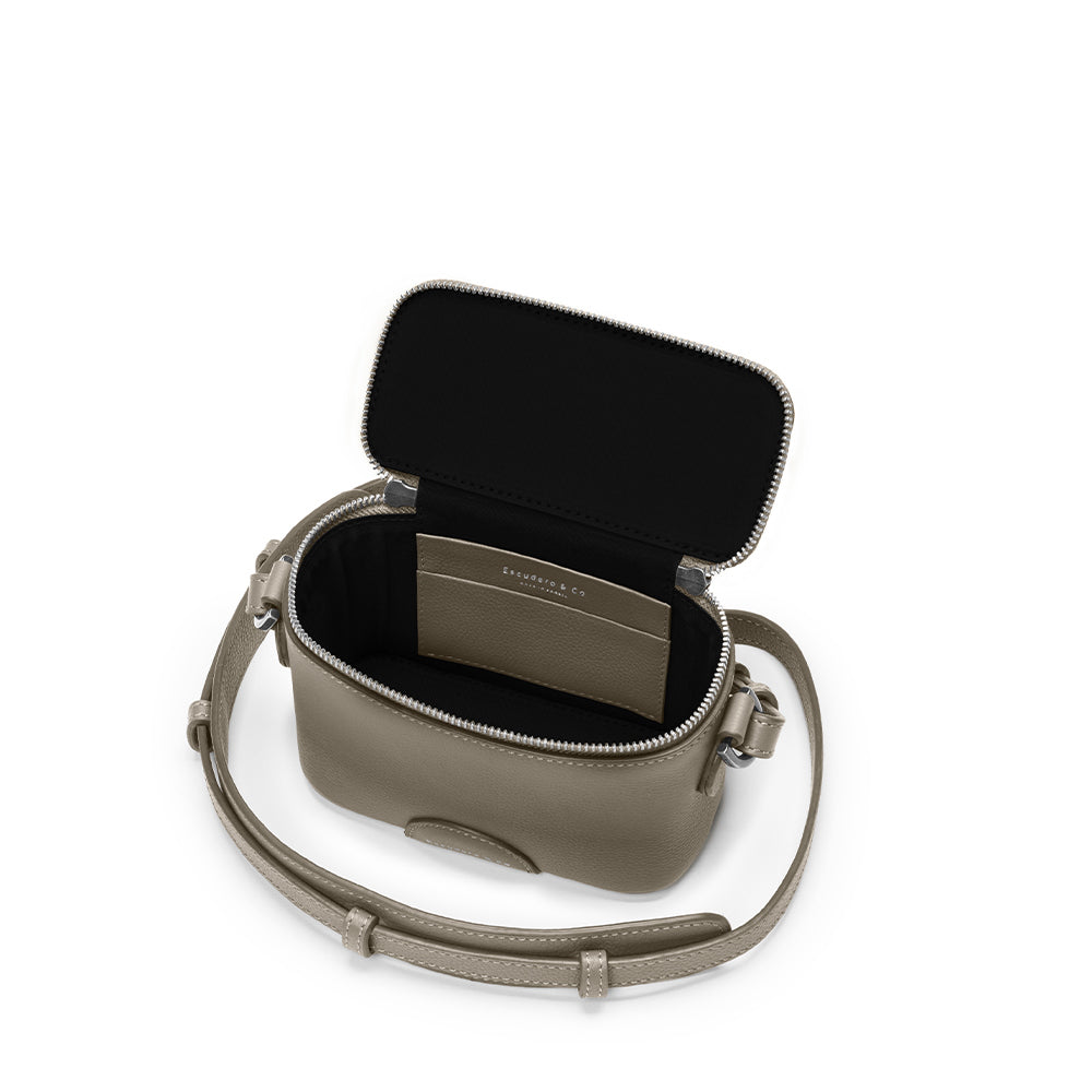 Freja Bag II