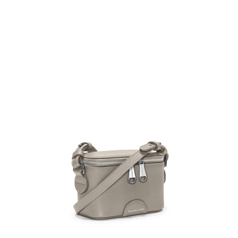 Freja Bag II