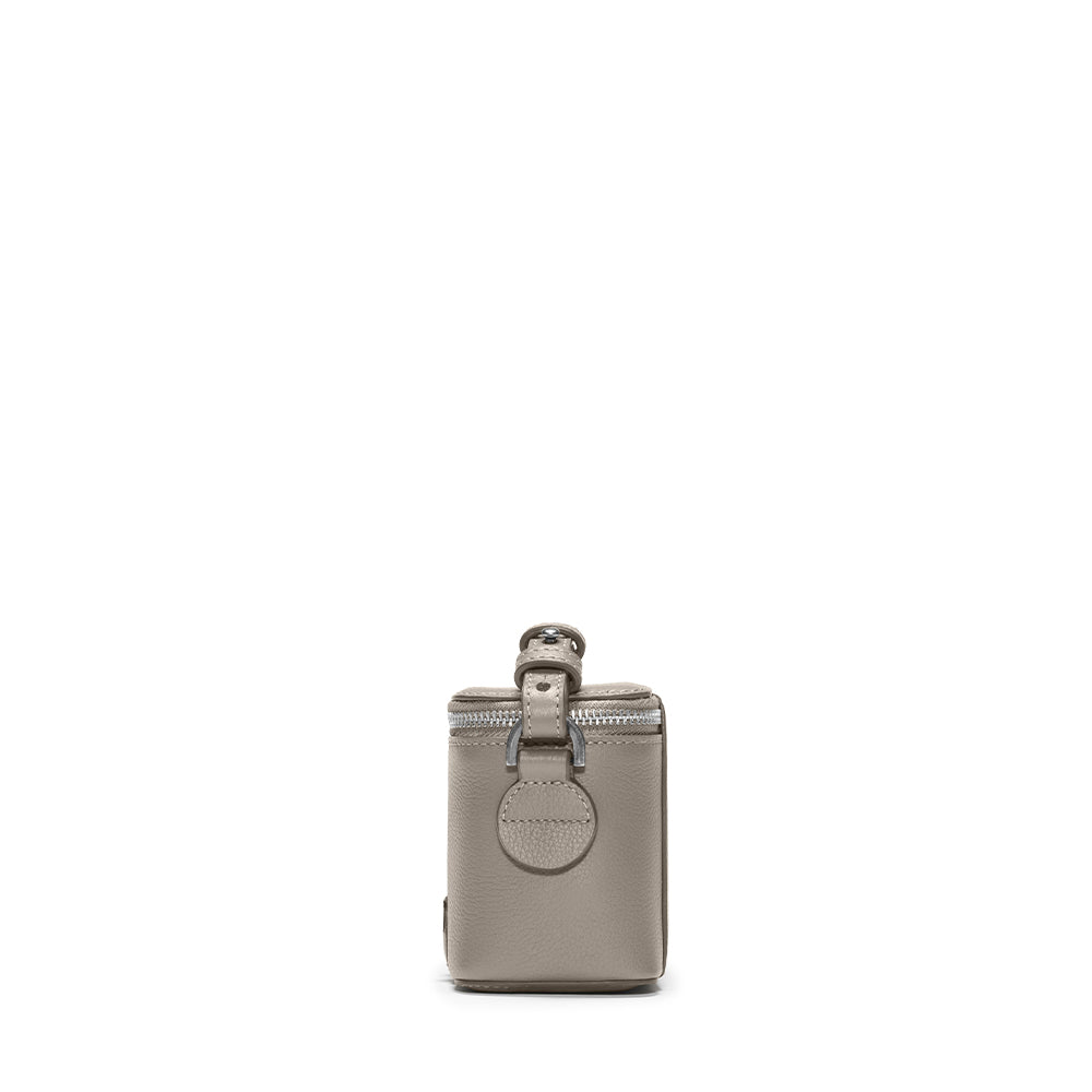 Freja Bag II