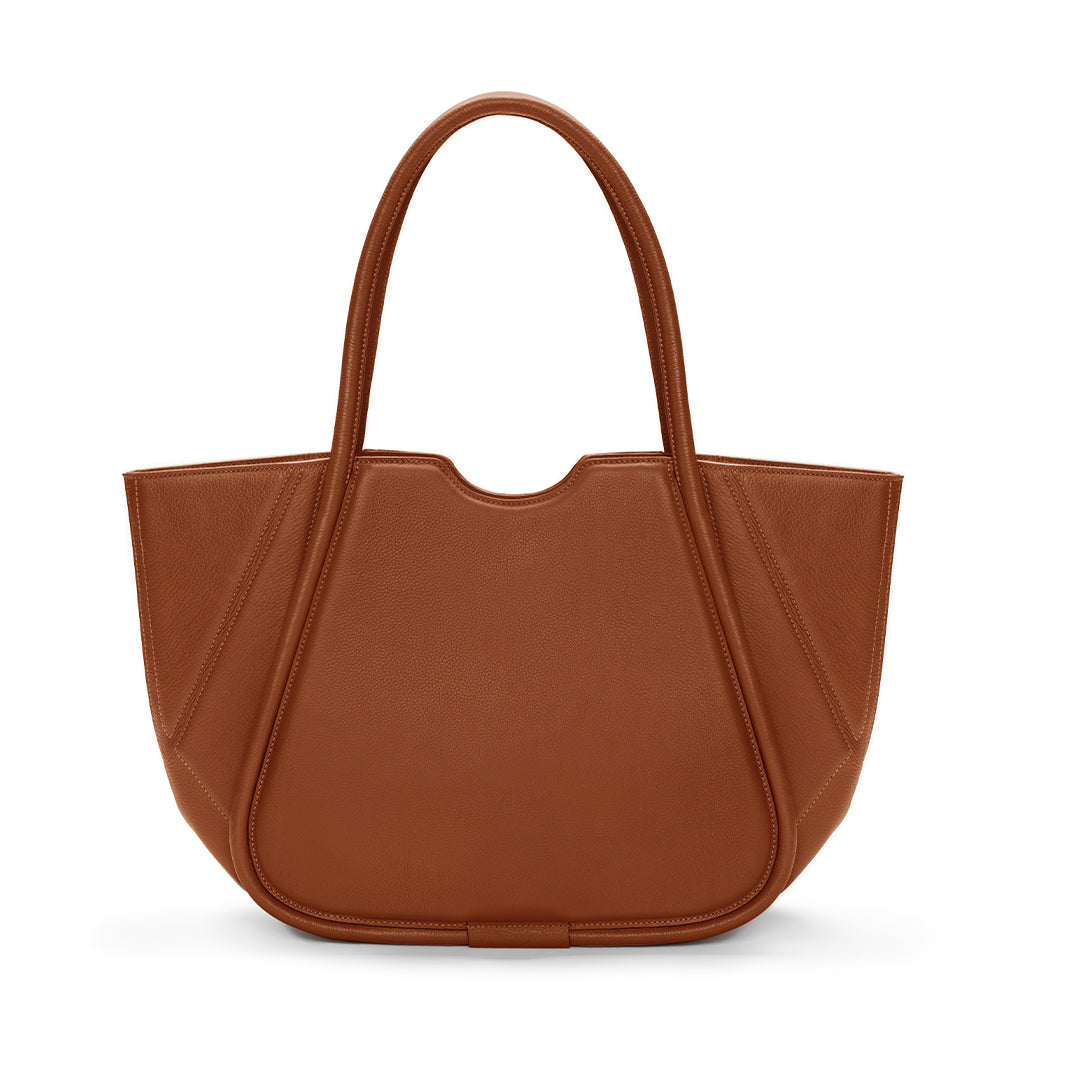 GRAND ESTHER BAG