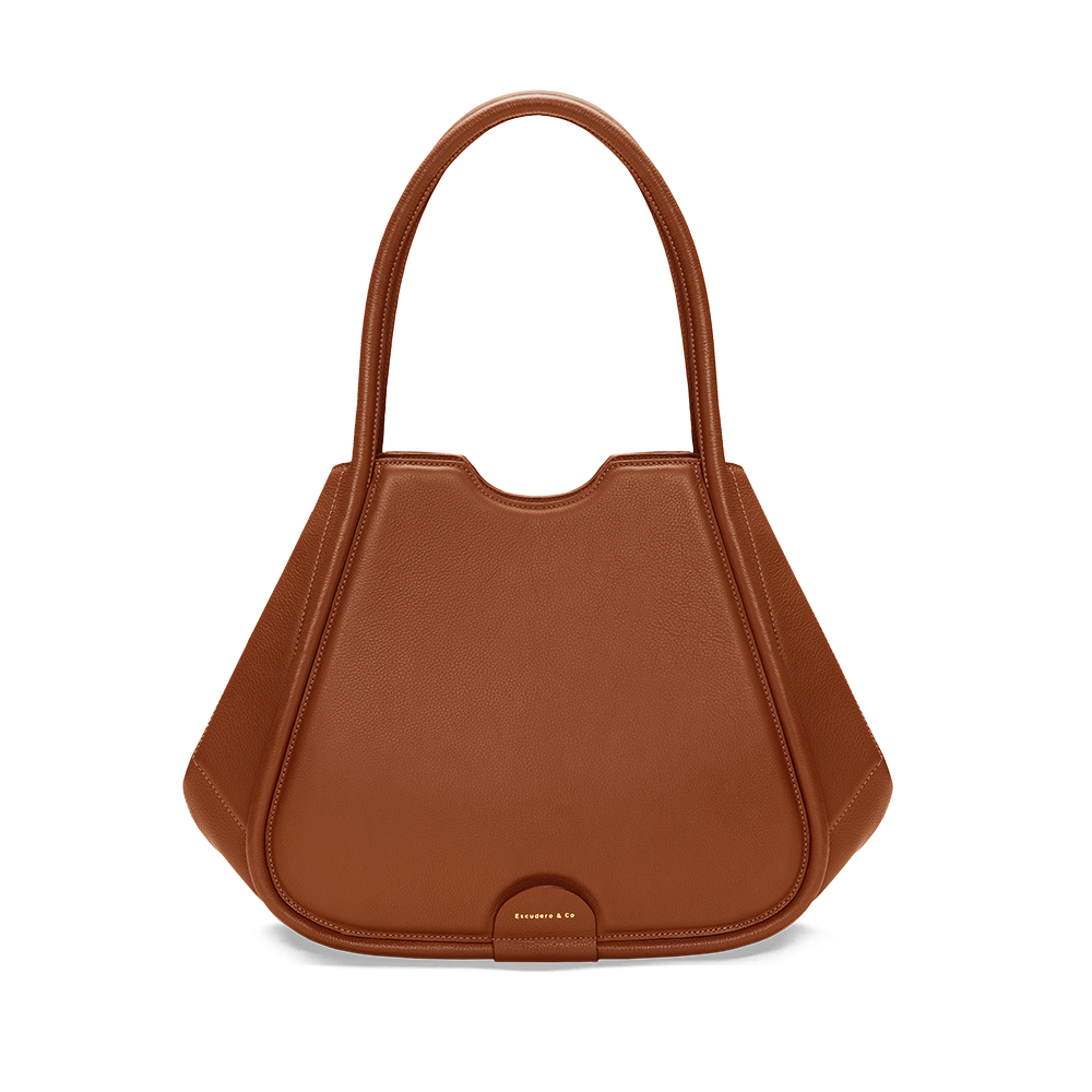 GRAND ESTHER BAG