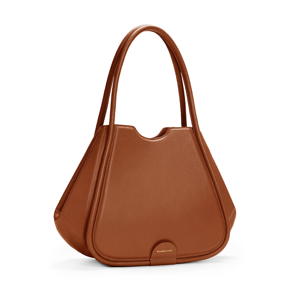GRAND ESTHER BAG