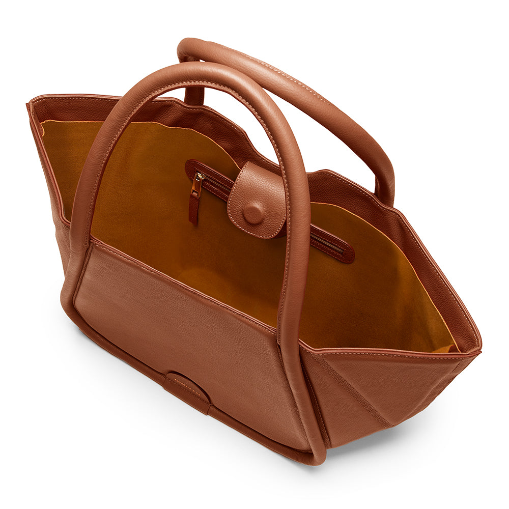 GRAND ESTHER BAG