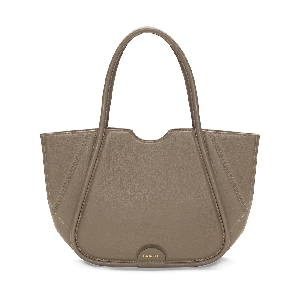 Grand Esther Bag