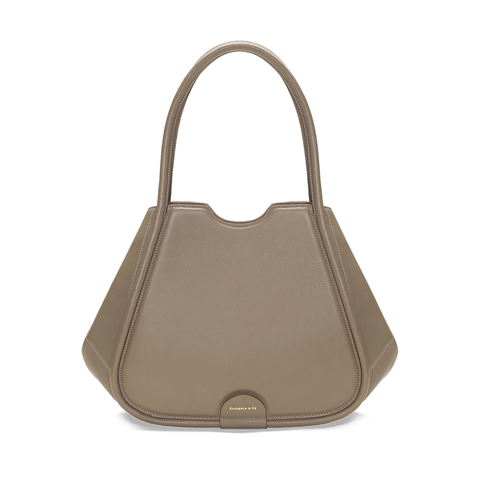 Grand Esther Bag