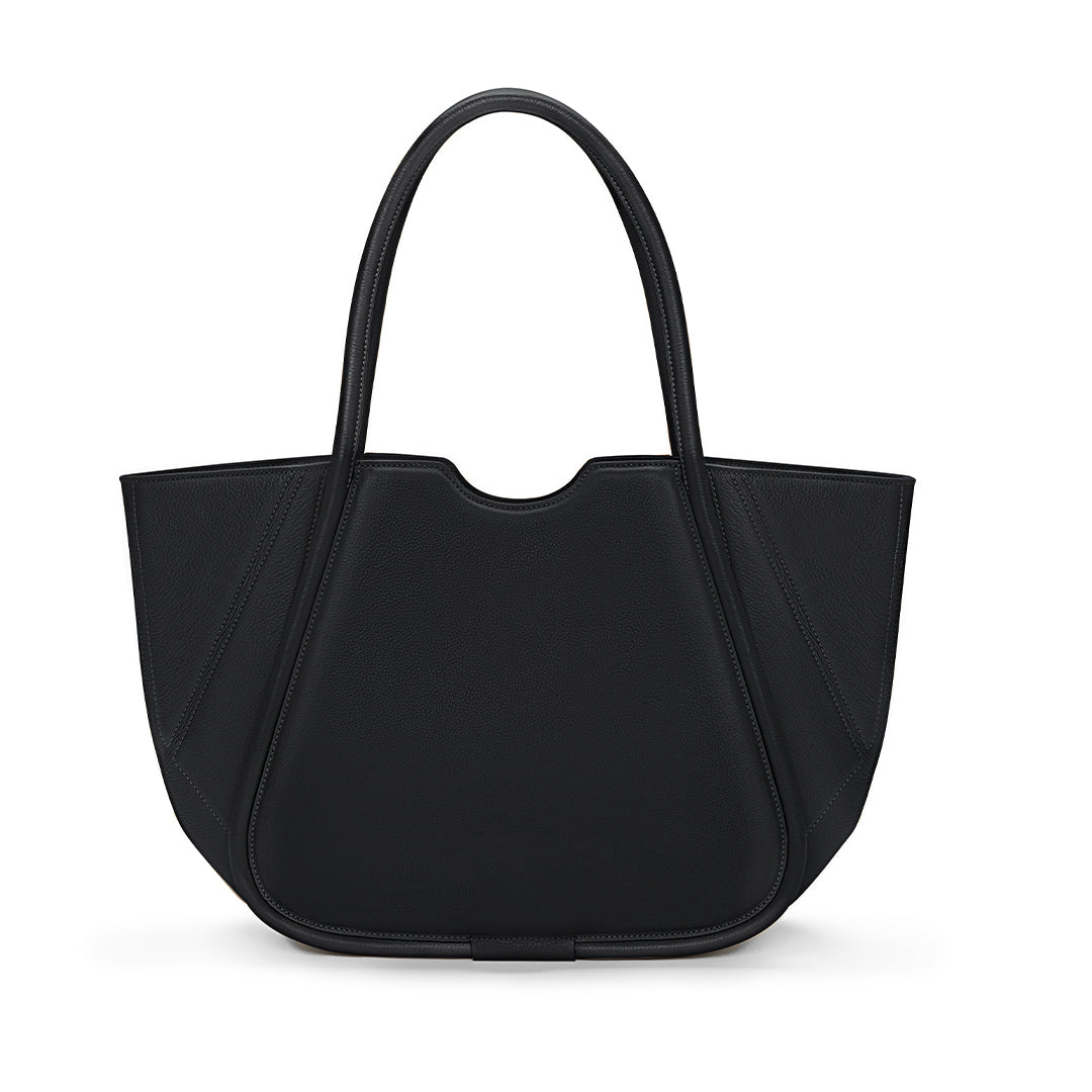 Grand Esther Bag