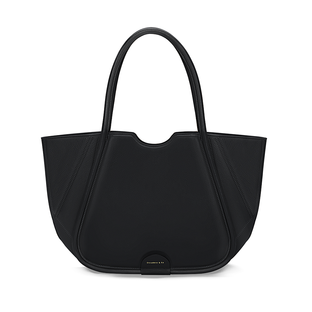 Grand Esther Bag