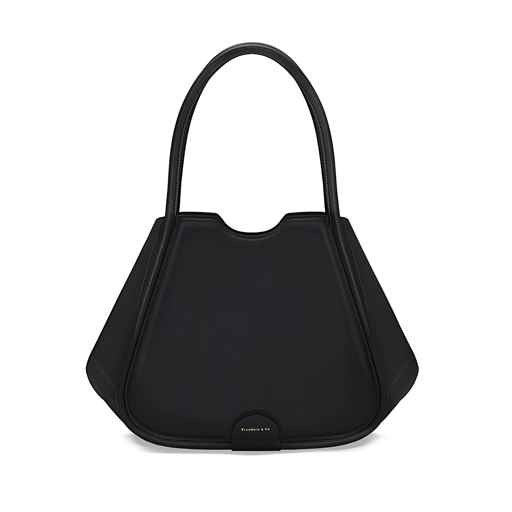 Grand Esther Bag