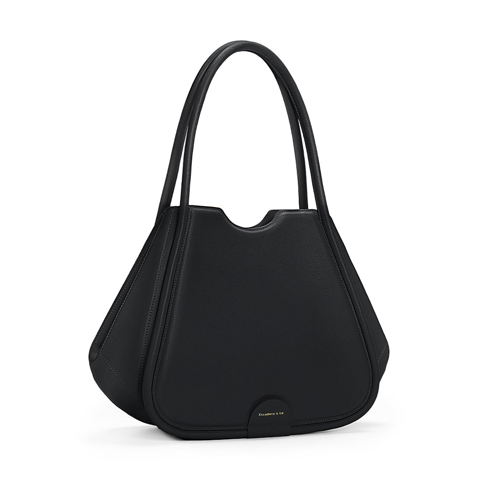 Grand Esther Bag