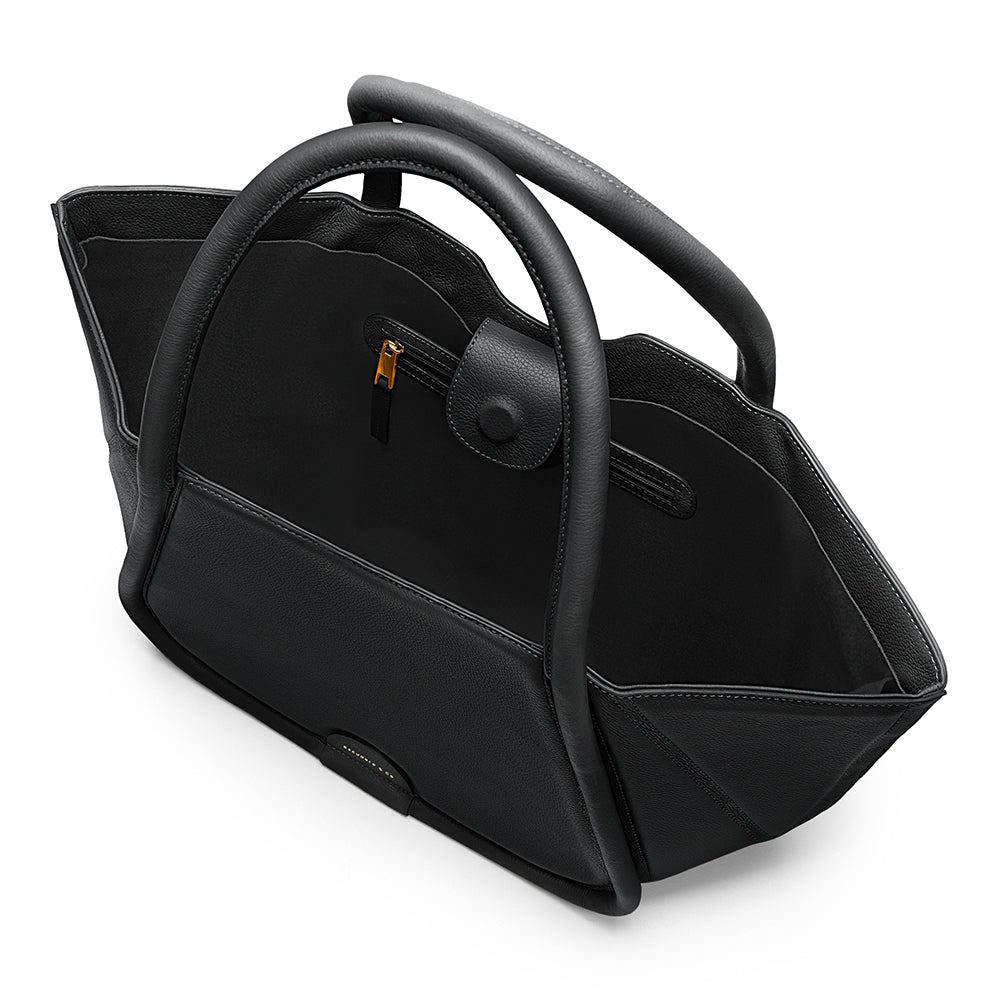 Grand Esther Bag
