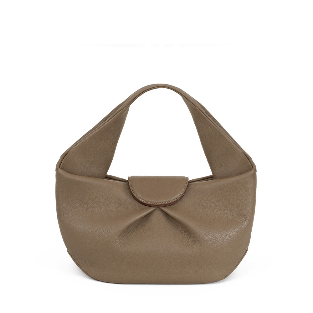 GRAND NAYA BAG