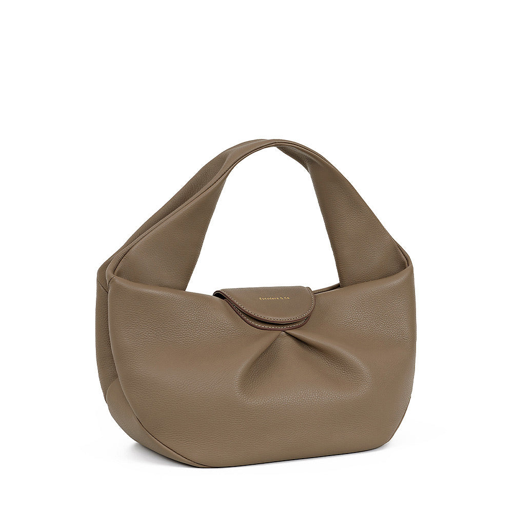 GRAND NAYA BAG